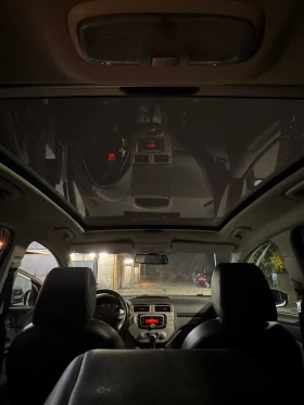 Ford Kuga 4x4 Titanium - 11900 лв. / 6084.37 € - 68158672 7