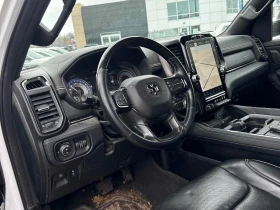 Dodge RAM 1500 * Limited * CARFAX * БЕЗ ПЪРВОНАЧАЛНА ВНОСКА - 47900 лв. / 24490.88 € - 71424830 5