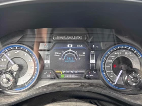 Dodge RAM 1500 * Limited * CARFAX * БЕЗ ПЪРВОНАЧАЛНА ВНОСКА - 47900 лв. / 24490.88 € - 71424830 7