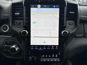 Dodge RAM 1500 * Limited * CARFAX * БЕЗ ПЪРВОНАЧАЛНА ВНОСКА - 47900 лв. / 24490.88 € - 71424830 8