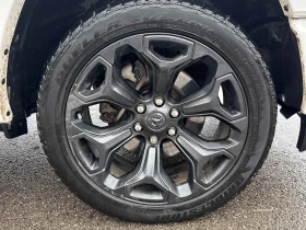 Dodge RAM 1500 * Limited * CARFAX * БЕЗ ПЪРВОНАЧАЛНА ВНОСКА - 47900 лв. / 24490.88 € - 71424830 6