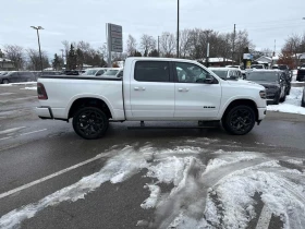 Dodge RAM 1500 * Limited * CARFAX * БЕЗ ПЪРВОНАЧАЛНА ВНОСКА - 47900 лв. / 24490.88 € - 71424830 3