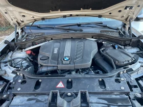 BMW X3 XDRIVE 30D, снимка 14