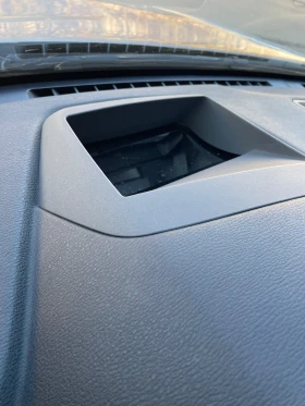 BMW X3 XDRIVE 30D, снимка 9