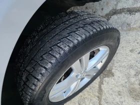 Mercedes-Benz ML 320 3.0cdi 4-Matic top top - 7000 € / 13690.81 лв. - 41069474 12