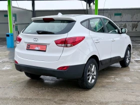 Hyundai IX35 1.7CRDI* 116k.c.Facelift* Led* ЛИЗИНГ*  - 7930 € / 15509.73 лв. - 88303567 4