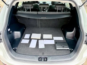 Hyundai IX35 1.7CRDI* 116k.c.Facelift* Led* ЛИЗИНГ*  - 7930 € / 15509.73 лв. - 88303567 16