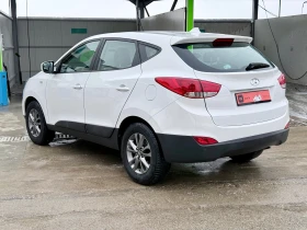 Hyundai IX35 1.7CRDI* 116k.c.Facelift* Led* ЛИЗИНГ*  - 7930 € / 15509.73 лв. - 88303567 2
