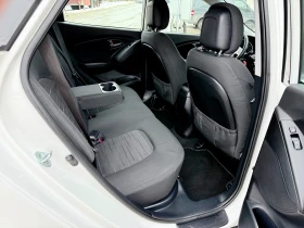 Hyundai IX35 1.7CRDI* 116k.c.Facelift* Led* ЛИЗИНГ*  - 7930 € / 15509.73 лв. - 88303567 9