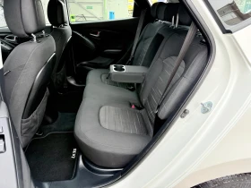 Hyundai IX35 1.7CRDI* 116k.c.Facelift* Led* ЛИЗИНГ*  - 7930 € / 15509.73 лв. - 88303567 8