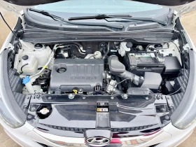 Hyundai IX35 1.7CRDI* 116k.c.Facelift* Led* ЛИЗИНГ*  - 7930 € / 15509.73 лв. - 88303567 17