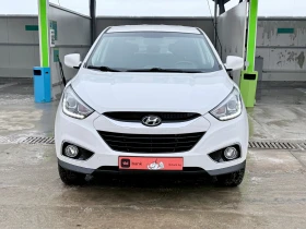 Hyundai IX35 1.7CRDI* 116k.c.Facelift* Led* ЛИЗИНГ*  - 7930 € / 15509.73 лв. - 88303567 6
