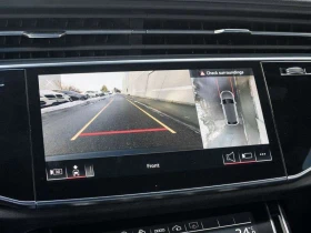 Audi Q8 2024 quattro Progressiv * CARFAX * БЕЗ ПЪРВОНАЧАЛН - 56950 € / 111384.52 лв. - 88670877 11
