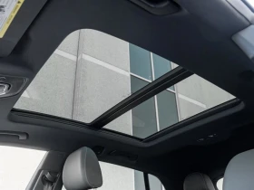 Audi Q8 2024 quattro Progressiv * CARFAX * БЕЗ ПЪРВОНАЧАЛН, снимка 14