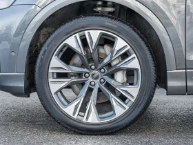 Audi Q8 2024 quattro Progressiv * CARFAX * БЕЗ ПЪРВОНАЧАЛН - 56950 € / 111384.52 лв. - 88670877 4