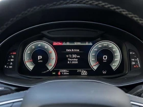 Audi Q8 2024 quattro Progressiv * CARFAX * БЕЗ ПЪРВОНАЧАЛН - 56950 € / 111384.52 лв. - 88670877 9