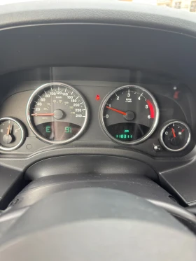 Jeep Compass 2.2CDI * * LIMITED* *  | Mobile.bg � ����� ������ 8