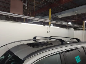 Toyota Highlander XLE * * CARFAX * * АВТО КРЕДИТ * * , снимка 7