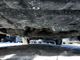 Toyota Highlander XLE * * CARFAX * * АВТО КРЕДИТ * * , снимка 16