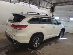 Toyota Highlander XLE * * CARFAX * * АВТО КРЕДИТ * * , снимка 4