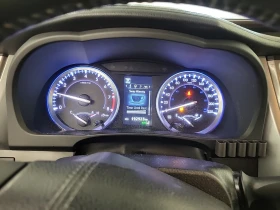 Toyota Highlander XLE * * CARFAX * * АВТО КРЕДИТ * * , снимка 12