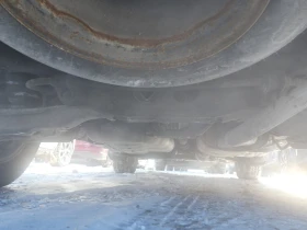 Toyota Highlander XLE * * CARFAX * * АВТО КРЕДИТ * * , снимка 15