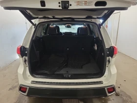 Toyota Highlander XLE * * CARFAX * * АВТО КРЕДИТ * * , снимка 8