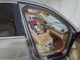 Mercedes-Benz ML 500 AMG* PACK* 5.5* V8* HARMON* KARDON* ПОДГРЕВ* КЕЙЛЕ - 11016 € / 21545.42 лв. - 45861839 7