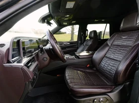 Cadillac Escalade - 106000 € / 207317.98 лв. - 65895170 4