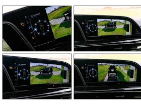 Cadillac Escalade - 106000 € / 207317.98 лв. - 65895170 11