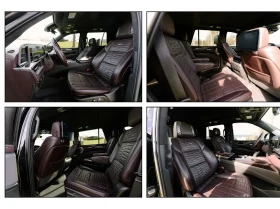 Cadillac Escalade - 106000 € / 207317.98 лв. - 65895170 14