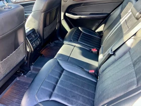 Mercedes-Benz GLE 400 AMG 4MATIC - 24500 € / 47917.83 лв. - 16987911 10