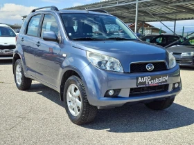 Daihatsu Terios 1, 5 i | Mobile.bg � ����� ������ 3