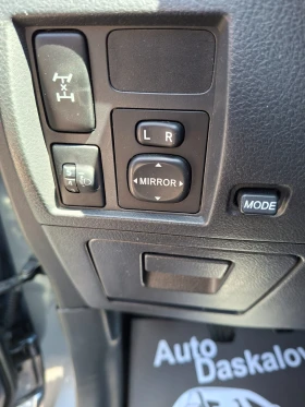 Daihatsu Terios 1, 5 i | Mobile.bg � ����� ������ 12