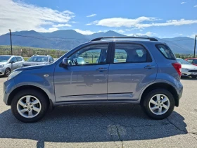 Daihatsu Terios 1, 5 i | Mobile.bg � ����� ������ 8