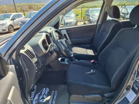 Daihatsu Terios 1, 5 i | Mobile.bg � ����� ������ 9