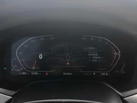 BMW X5 xDrive40i/ПАНОРАМА/HEAD-UP DISPLAY/360 КАМЕРИ - 33900 € / 66302.64 лв. - 79629409 8