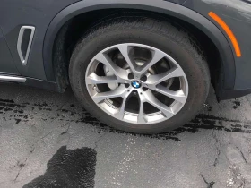 BMW X5 xDrive40i/ПАНОРАМА/HEAD-UP DISPLAY/360 КАМЕРИ - 33900 € / 66302.64 лв. - 79629409 6