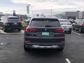 BMW X5 xDrive40i/ПАНОРАМА/HEAD-UP DISPLAY/360 КАМЕРИ - 33900 € / 66302.64 лв. - 79629409 5