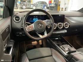 Mercedes-Benz EQA 250 AMG Line | Mobile.bg � ����� ������ 6