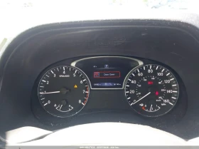 Nissan Pathfinder 3.5l Sv | Mobile.bg � ����� ������ 7