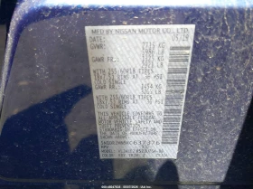 Nissan Pathfinder 3.5l Sv | Mobile.bg � ����� ������ 9