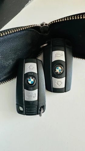 BMW X5 E70 3.0SD xdrive - 9799 € / 19165.18 лв. - 25515398 17