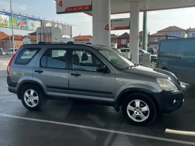 Honda Cr-v - 1950 € / 3813.87 лв. - 53133729 3