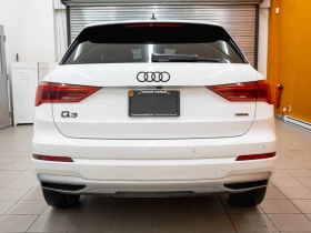 Audi Q3 MATRIX* 45TFSI* �������* ������* ��������*  | Mobile.bg � ����� ������ 6