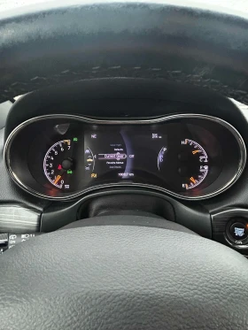 Jeep Grand cherokee  Limited X* FULLY LOADED*  | Auto.bg — изображение 8