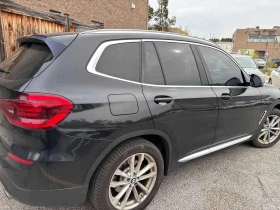 BMW X3 * xDrive30i * CARFAX * ����� �� ����������� | Mobile.bg � ����� ������ 3