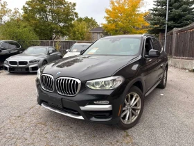 ������ BMW X3
