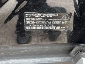 BMW X3 * xDrive30i * CARFAX * ����� �� ����������� | Mobile.bg � ����� ������ 11