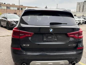 BMW X3 * xDrive30i * CARFAX * ����� �� ����������� | Mobile.bg � ����� ������ 4